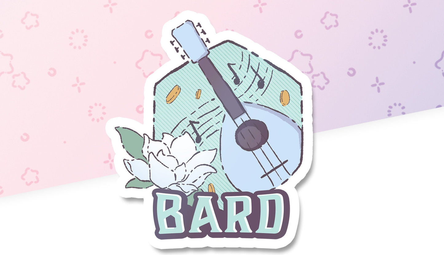 Dice Bard - #shop_name