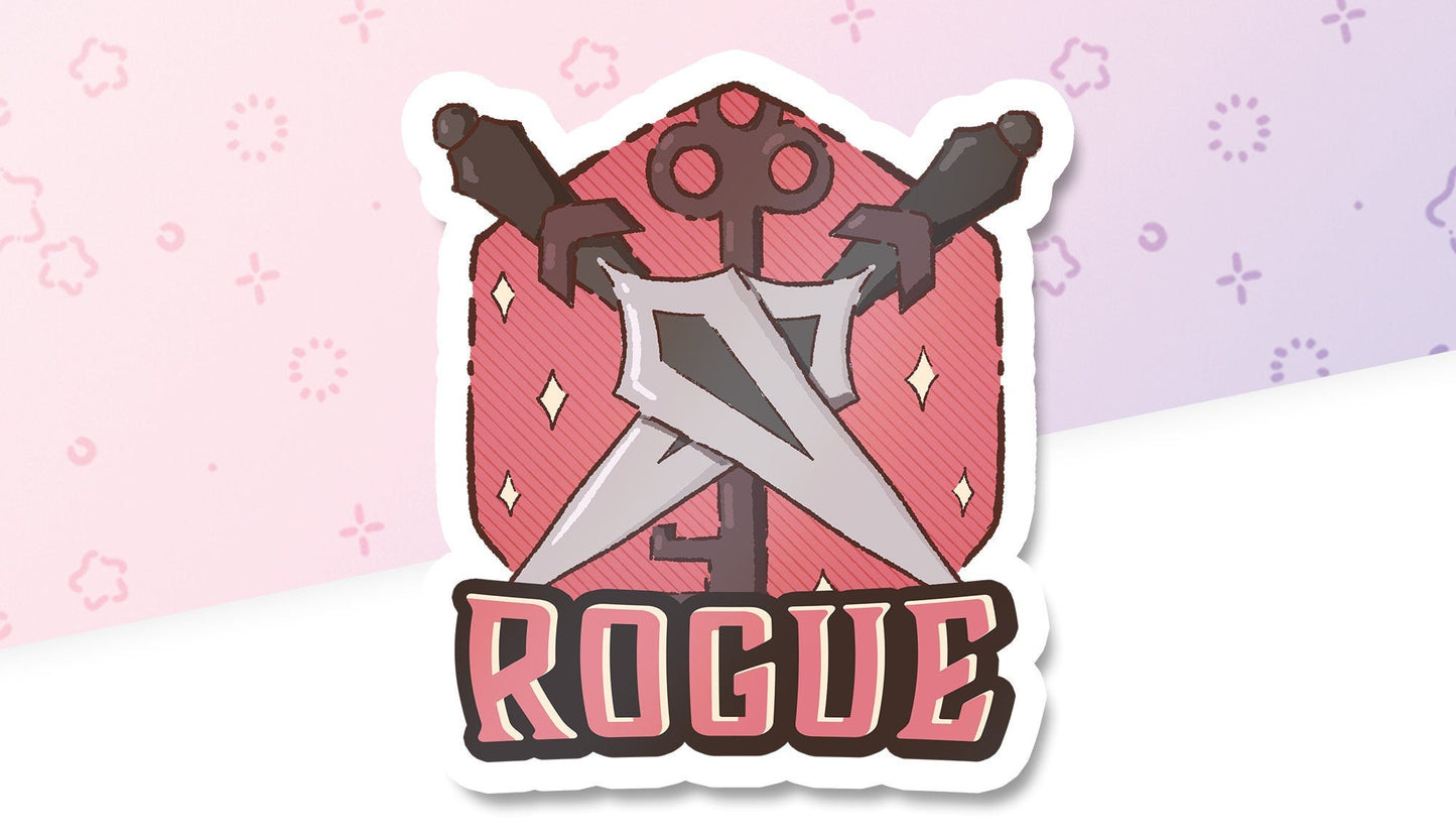 Dice Rogue - #shop_name